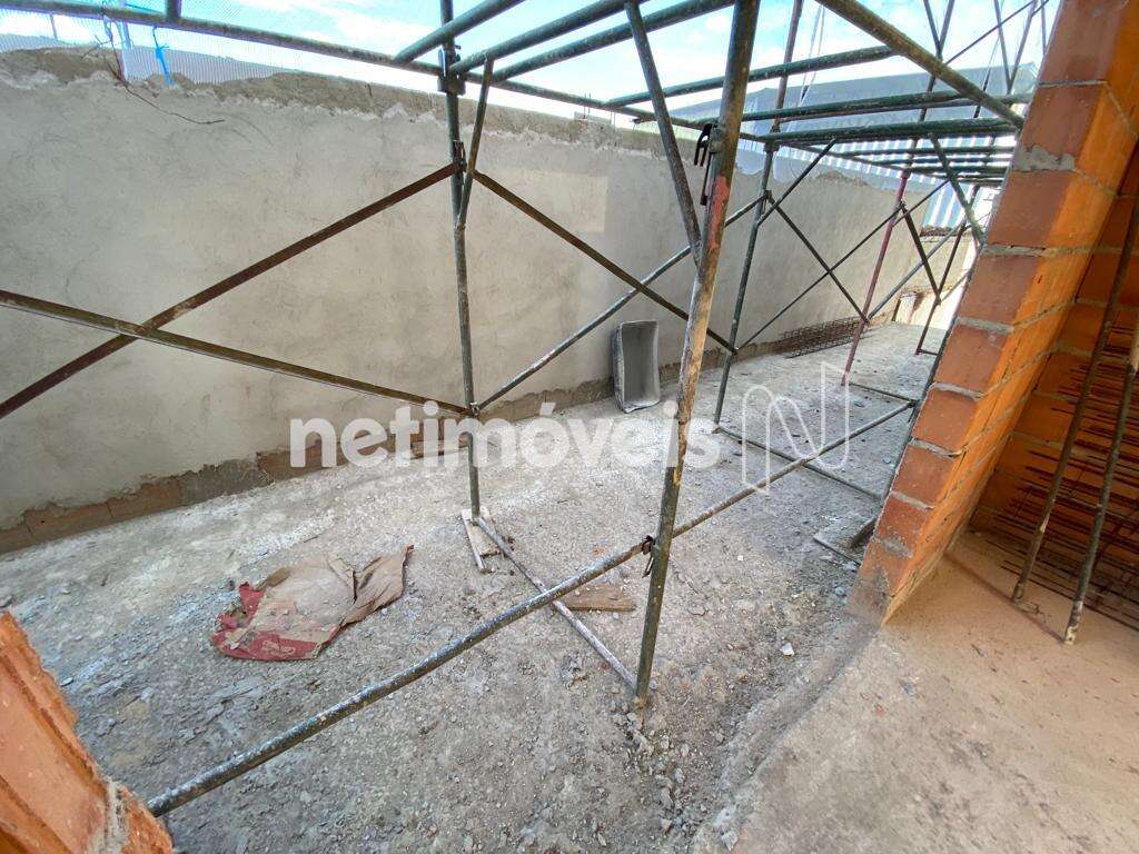 area-privativa-03-quartos-padre-eustaquio