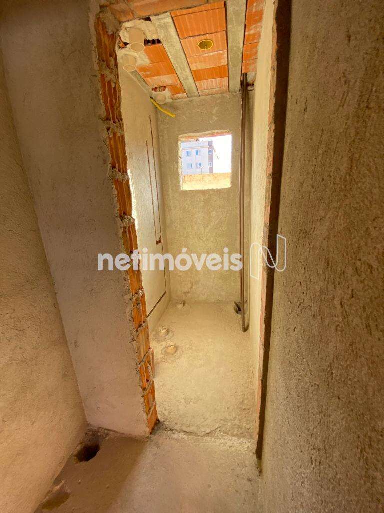 apartamento-03-quartos-padre-eustaquio