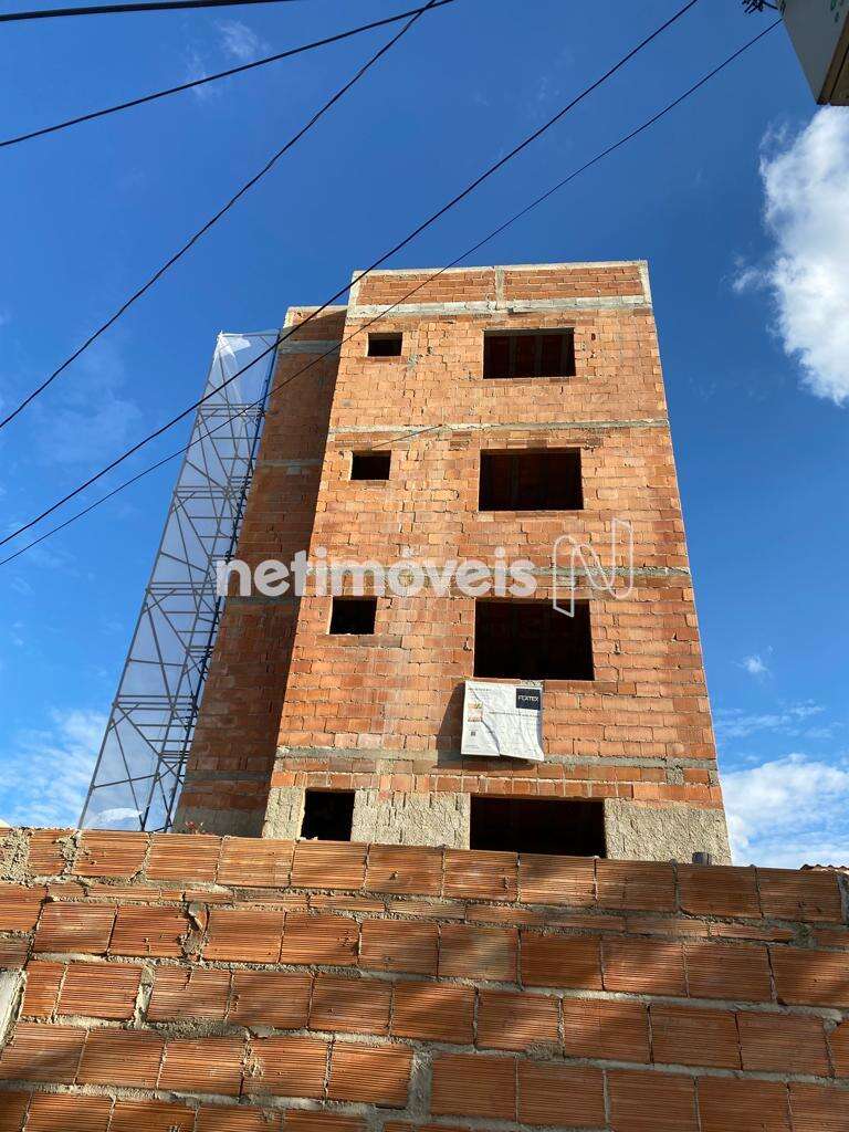 apartamento-03-quartos-padre-eustaquio