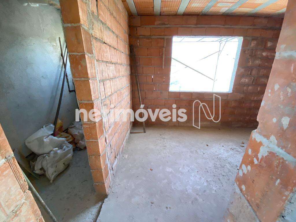 apartamento-03-quartos-padre-eustaquio