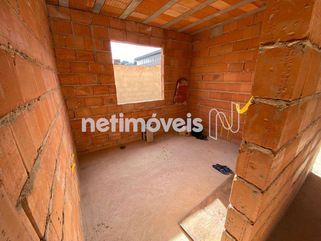 apartamento-03-quartos-padre-eustaquio