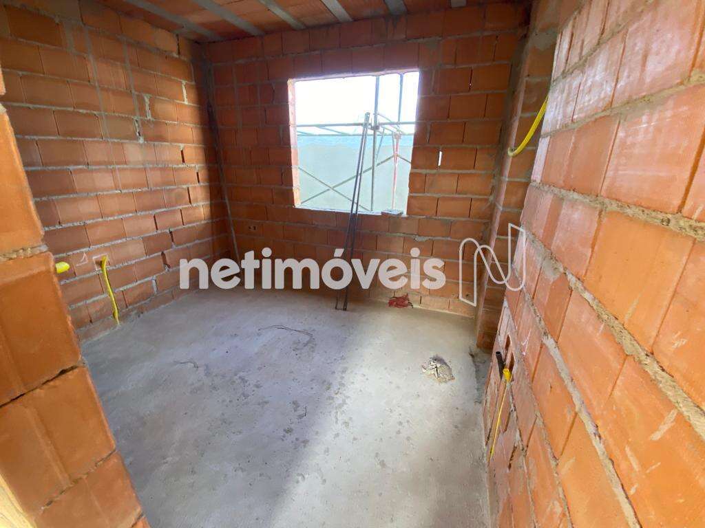 apartamento-03-quartos-padre-eustaquio