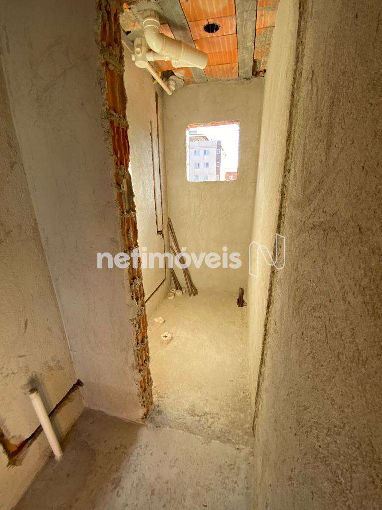 apartamento-03-quartos-padre-eustaquio