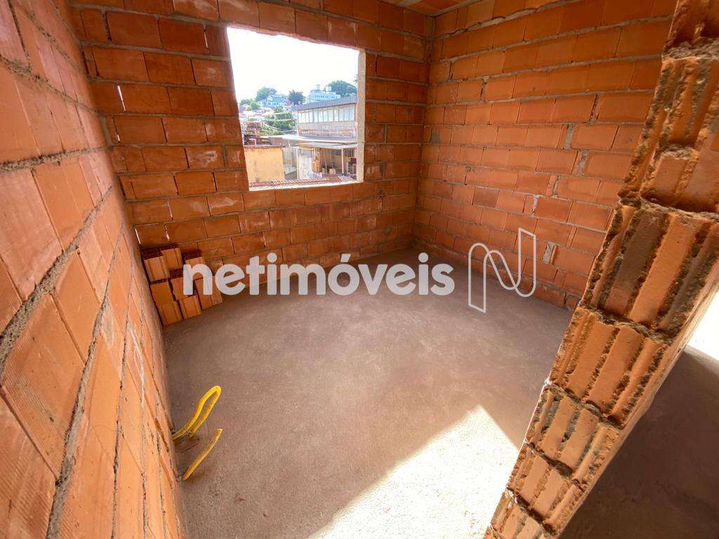 apartamento-03-quartos-padre-eustaquio