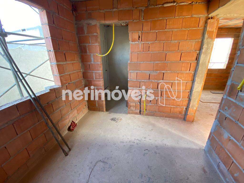 apartamento-03-quartos-padre-eustaquio