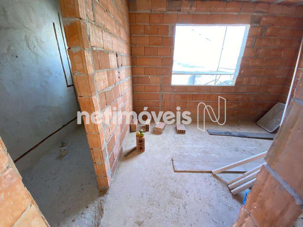 apartamento-03-quartos-padre-eustaquio