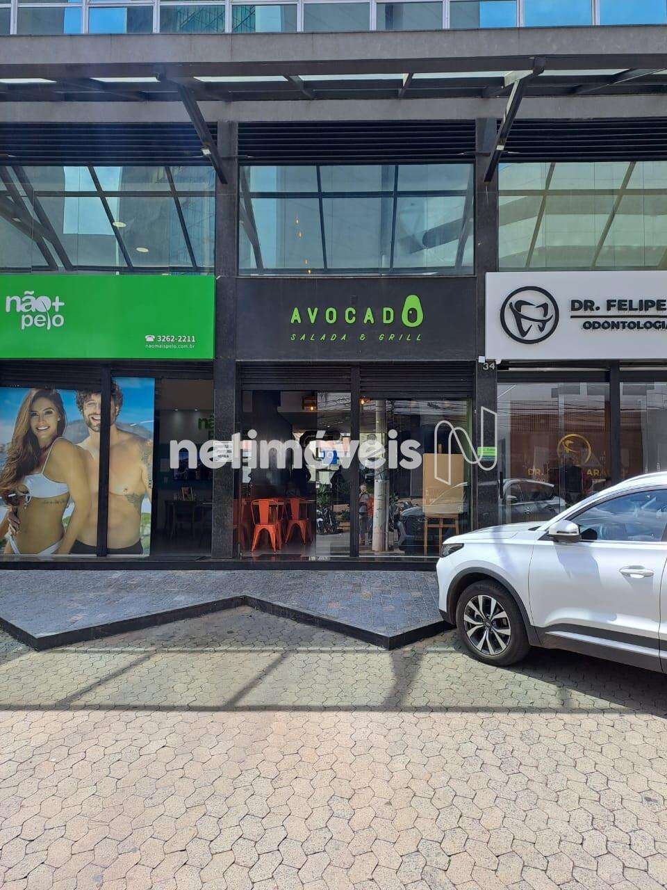 Loja-Comercial-ViladaSerra