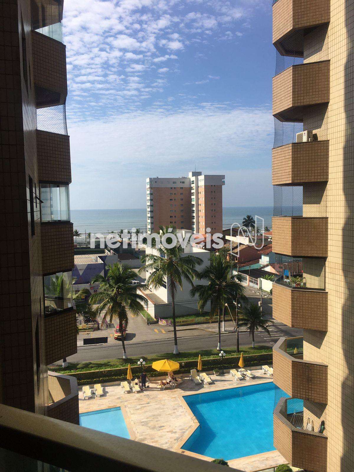  Apartamento-01-Quarto-JardimMarina