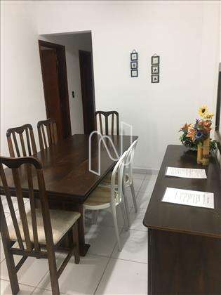  Apartamento-01-Quarto-JardimMarina 