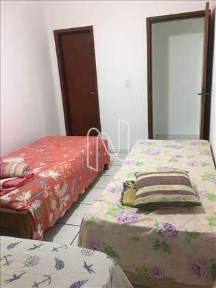  Apartamento-01-Quarto-JardimMarina 