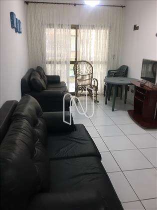  Apartamento-01-Quarto-JardimMarina 