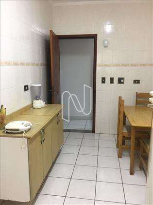  Apartamento-01-Quarto-JardimMarina 