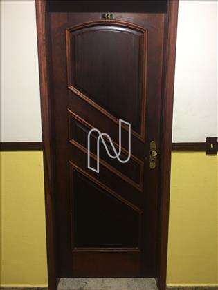   Apartamento-01-Quarto-JardimMarina