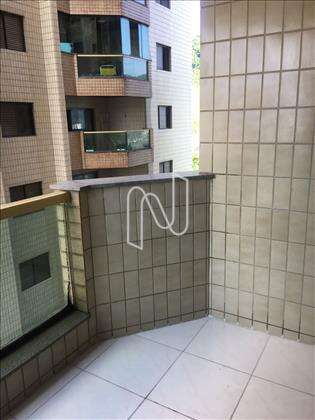  Apartamento-01-Quarto-JardimMarina 