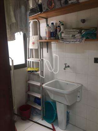  Apartamento-01-Quarto-JardimMarina 