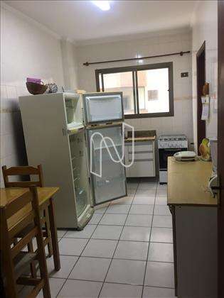  Apartamento-01-Quarto-JardimMarina