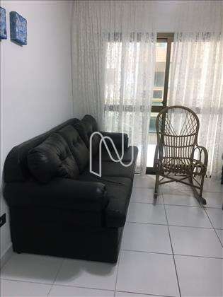  Apartamento-01-Quarto-JardimMarina 