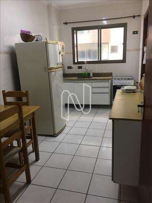  Apartamento-01-Quarto-JardimMarina 