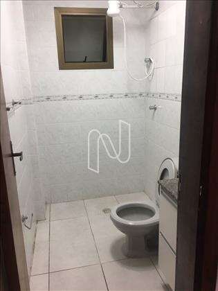  Apartamento-01-Quarto-JardimMarina 
