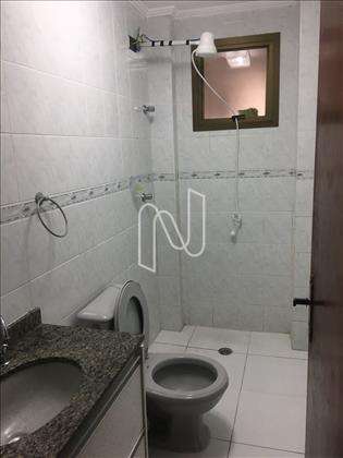   Apartamento-01-Quarto-JardimMarina