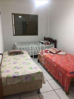  Apartamento-01-Quarto-JardimMarina 