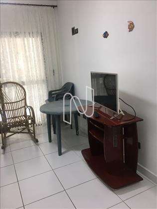  Apartamento-01-Quarto-JardimMarina 