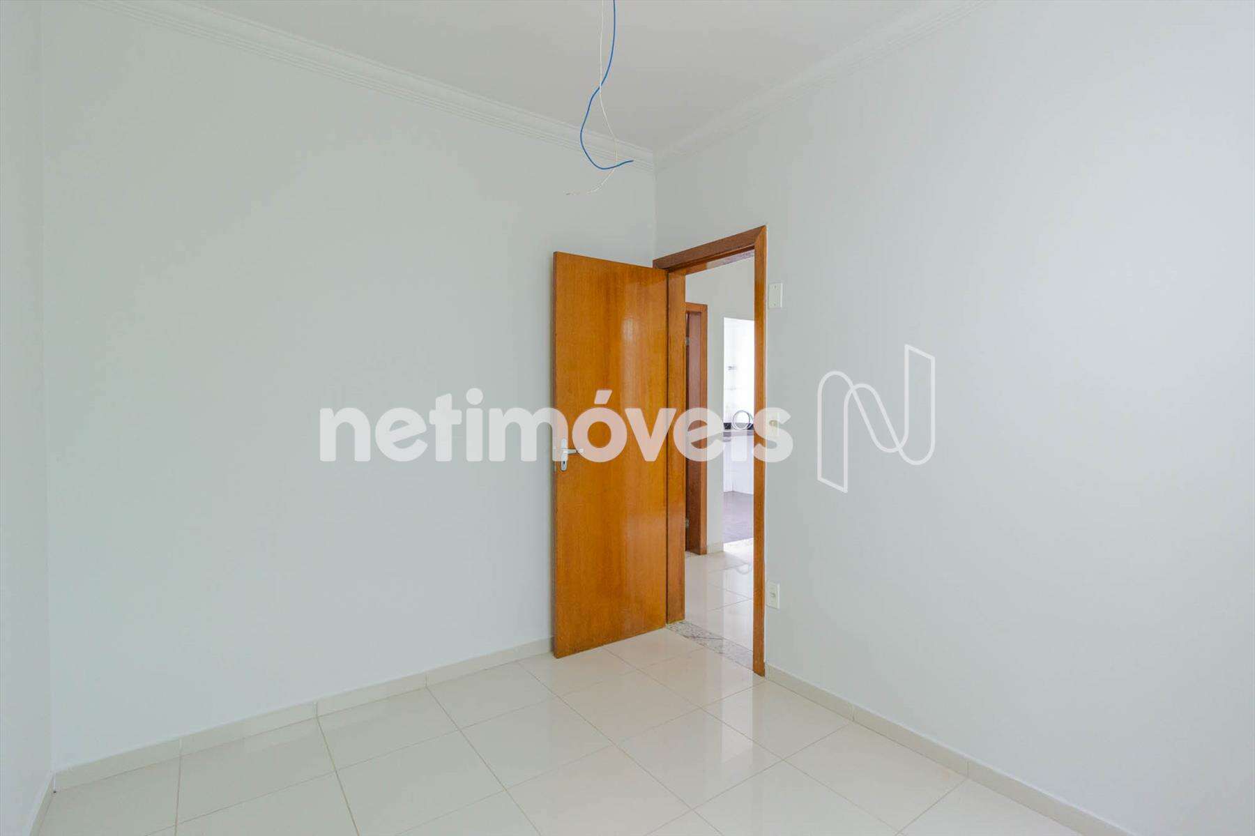 area-privativa-02-quartos-parque-xangri-la