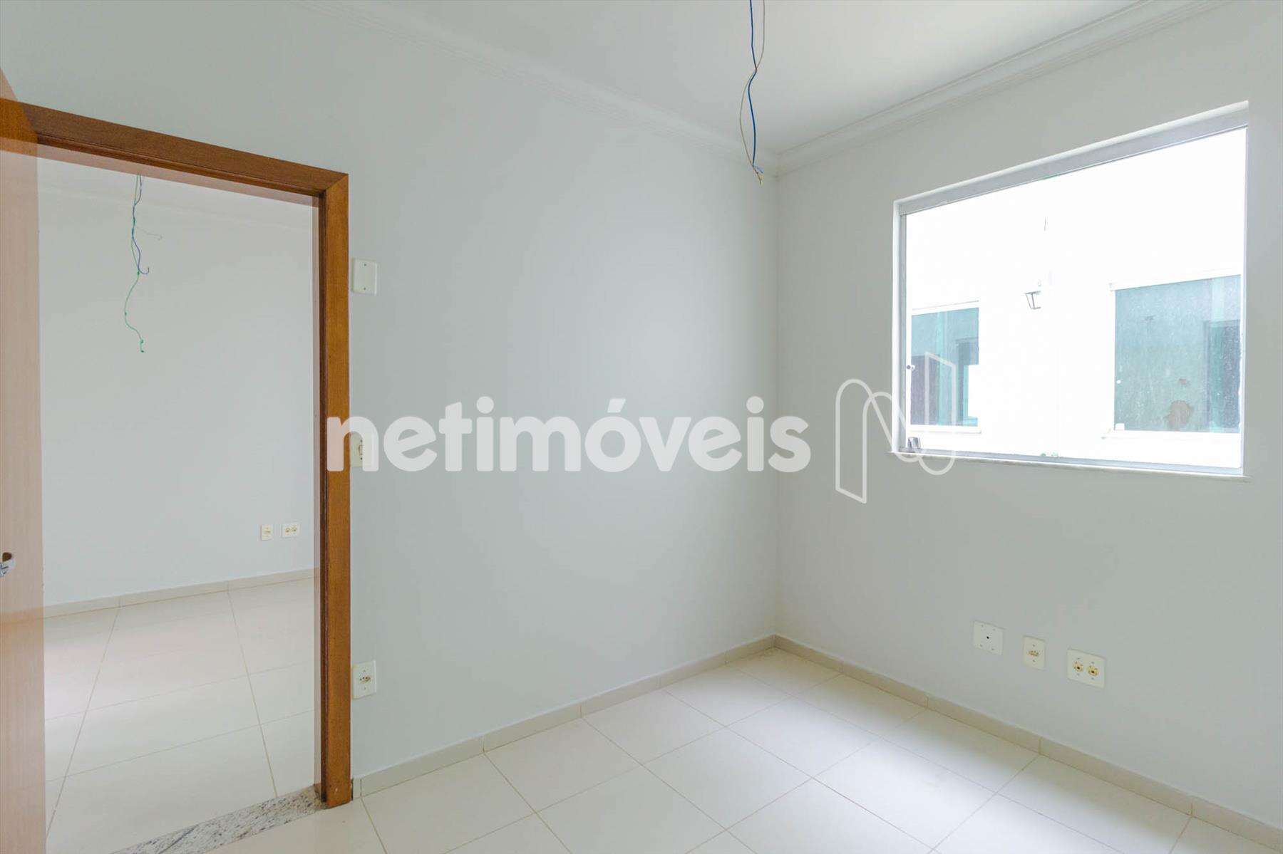 area-privativa-02-quartos-parque-xangri-la