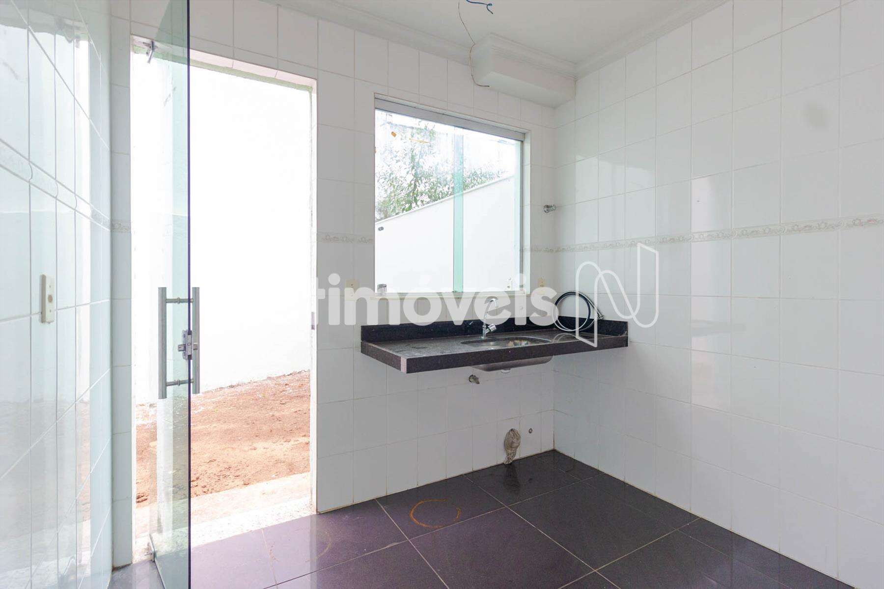 area-privativa-02-quartos-parque-xangri-la