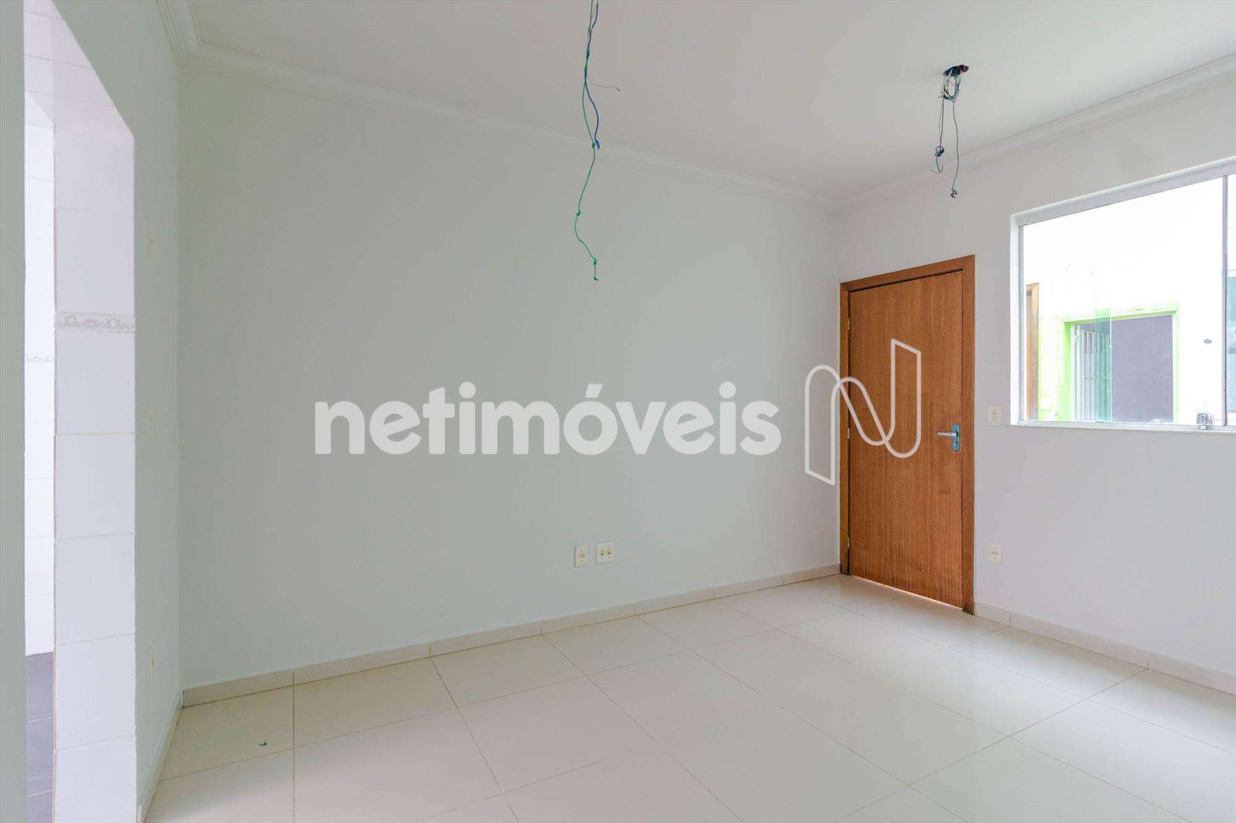 area-privativa-02-quartos-parque-xangri-la