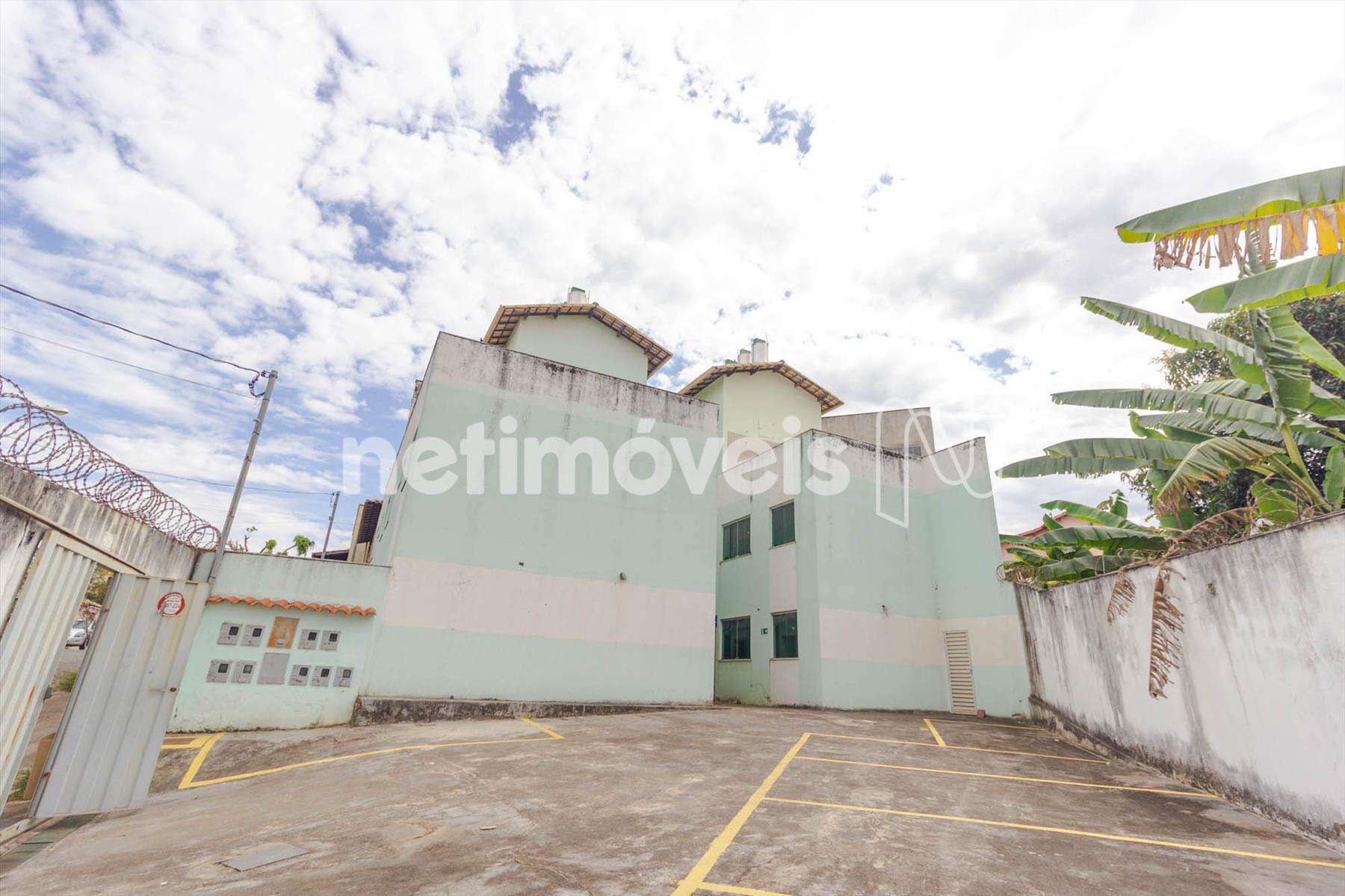 area-privativa-02-quartos-parque-xangri-la