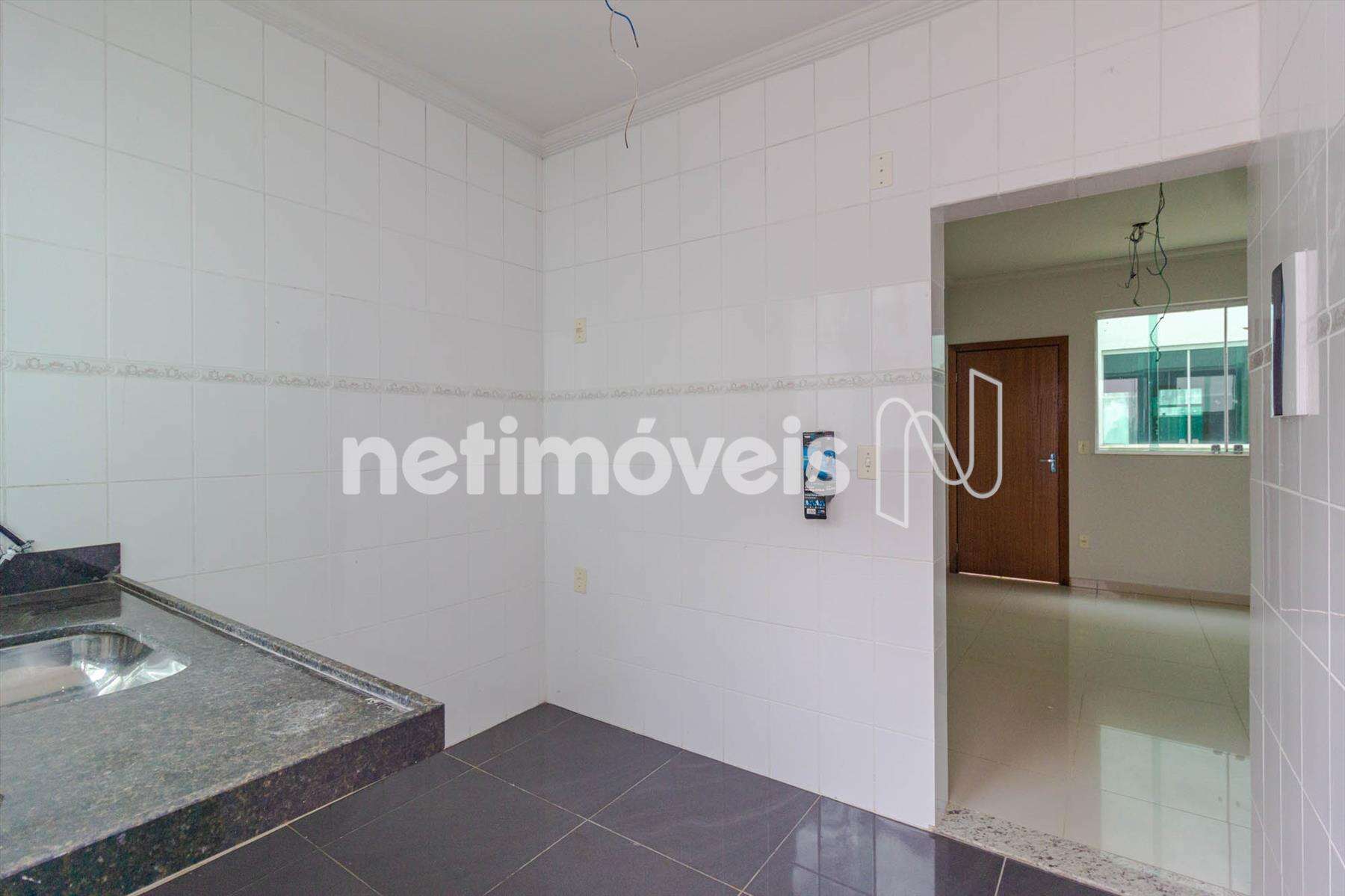 area-privativa-02-quartos-parque-xangri-la