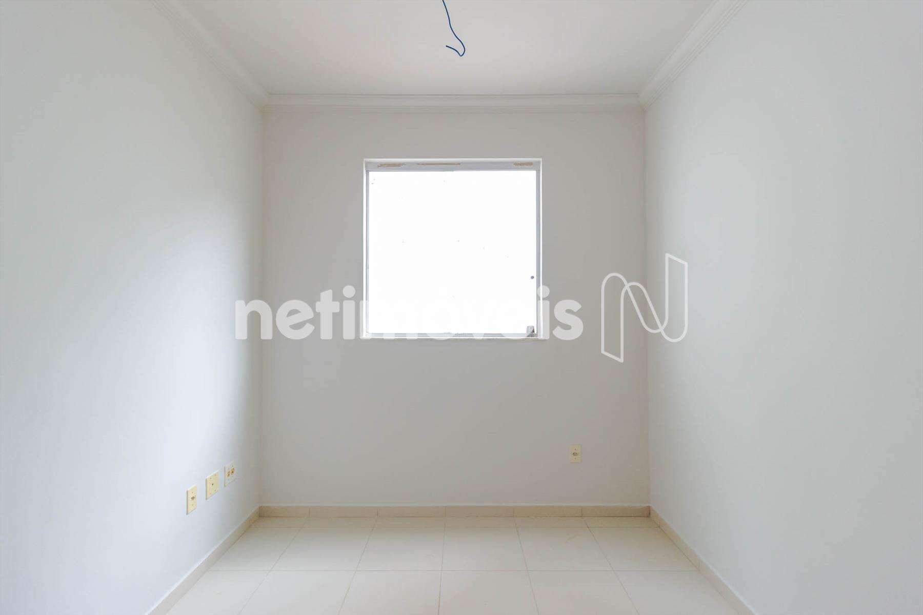 area-privativa-02-quartos-parque-xangri-la