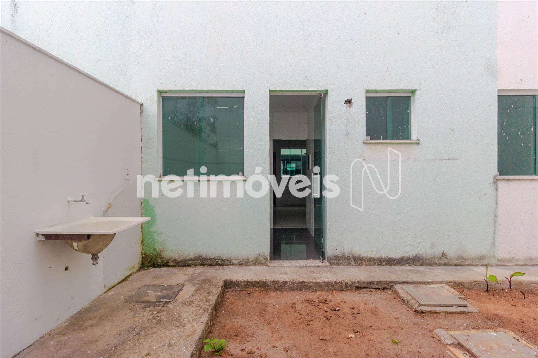 area-privativa-02-quartos-parque-xangri-la