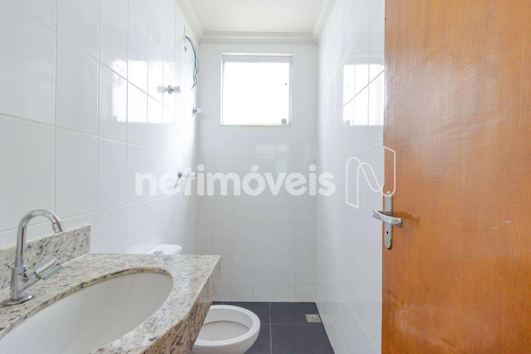 area-privativa-02-quartos-parque-xangri-la