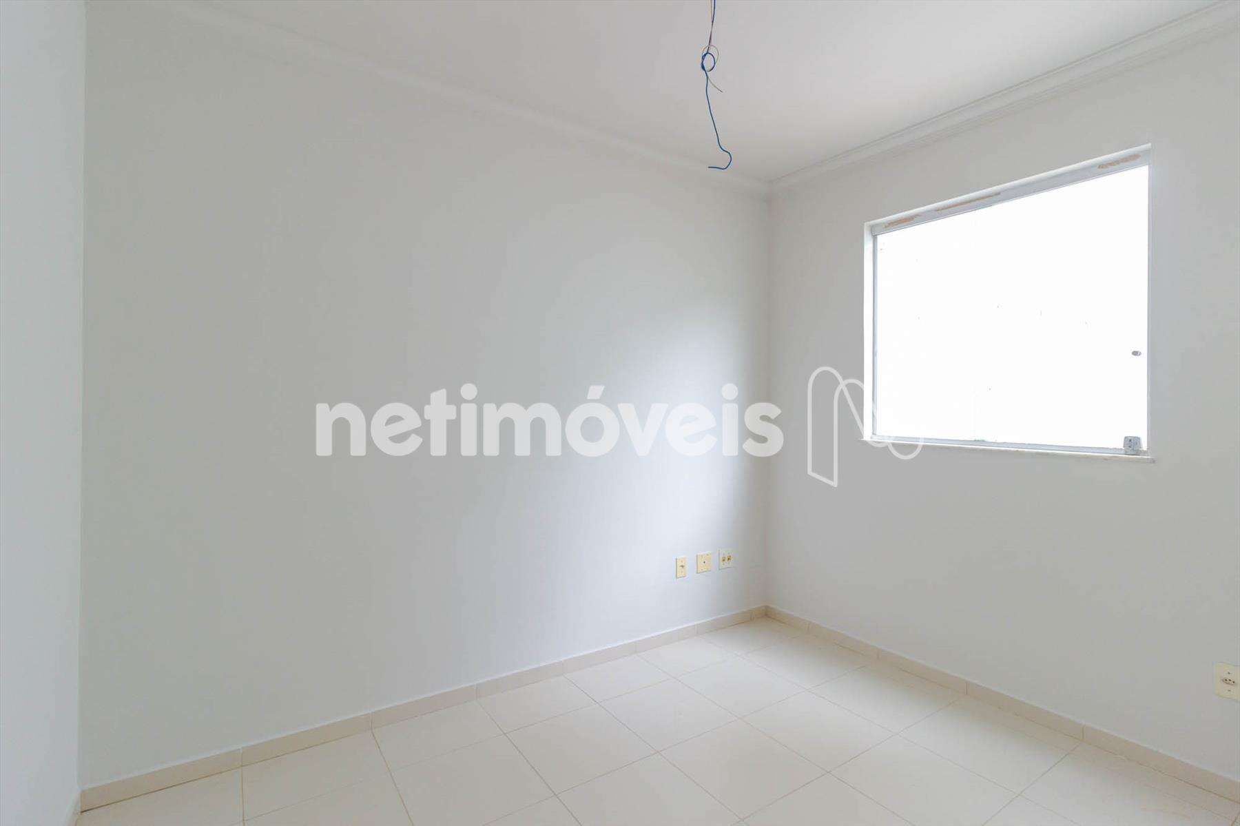 area-privativa-02-quartos-parque-xangri-la