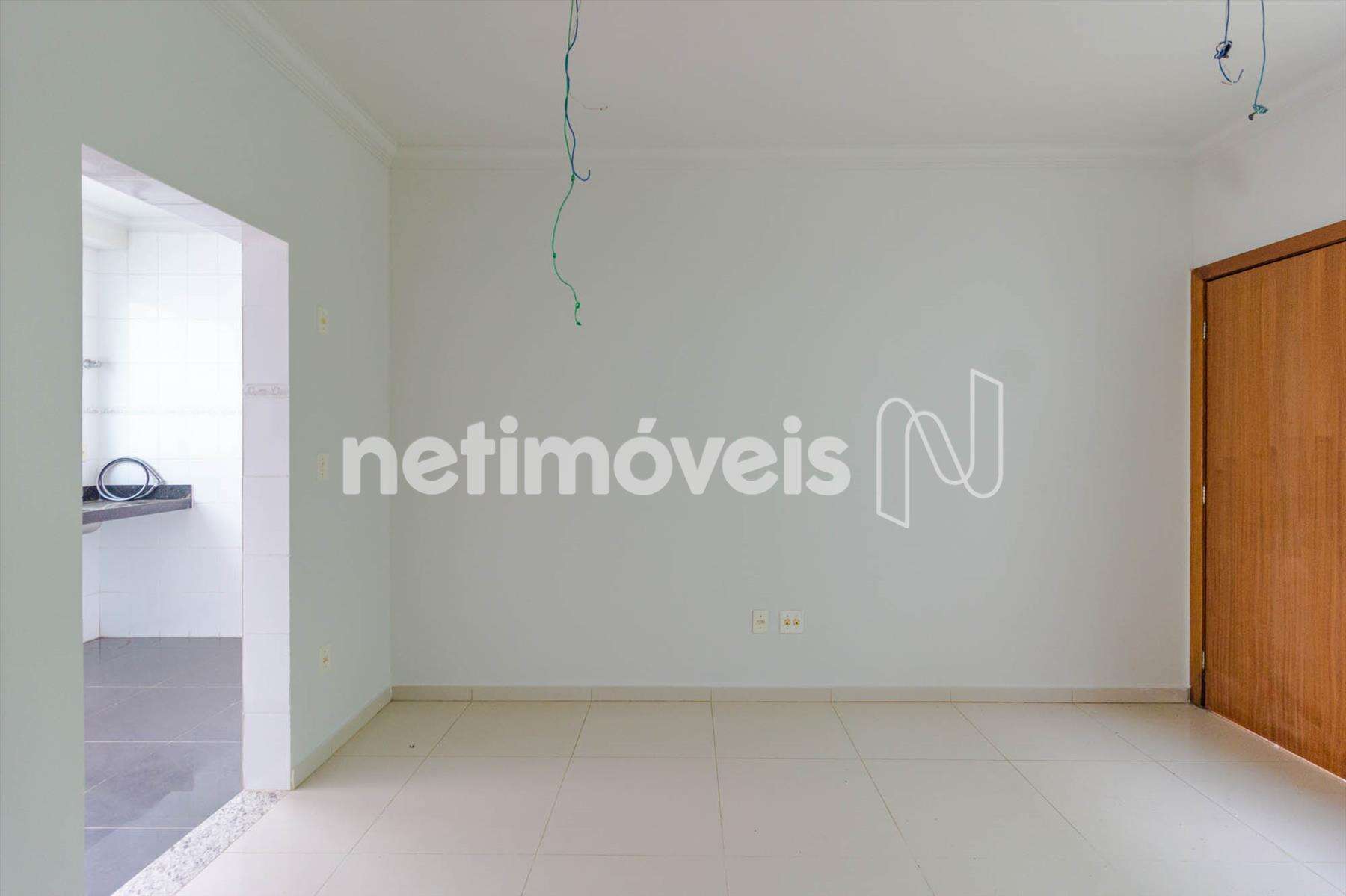 area-privativa-02-quartos-parque-xangri-la