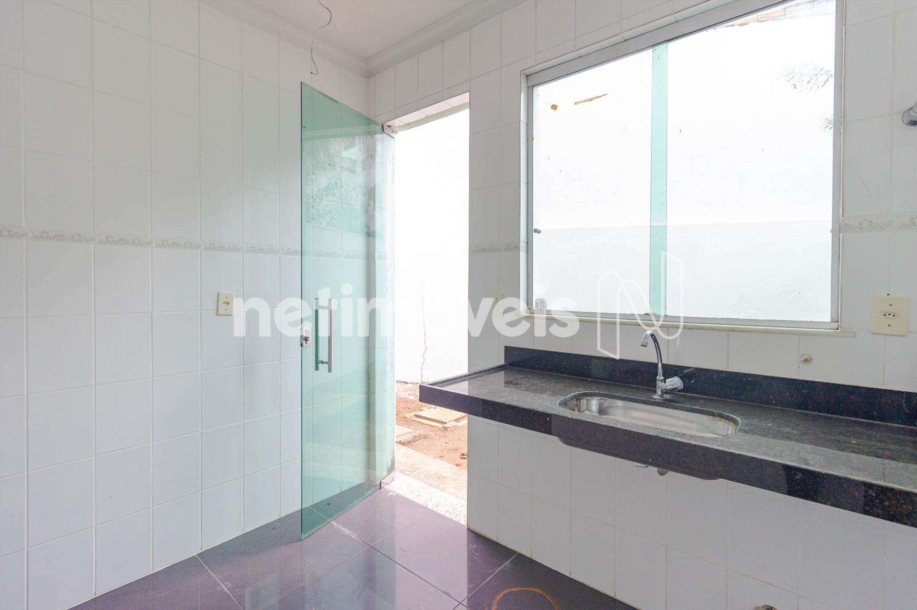 area-privativa-02-quartos-parque-xangri-la