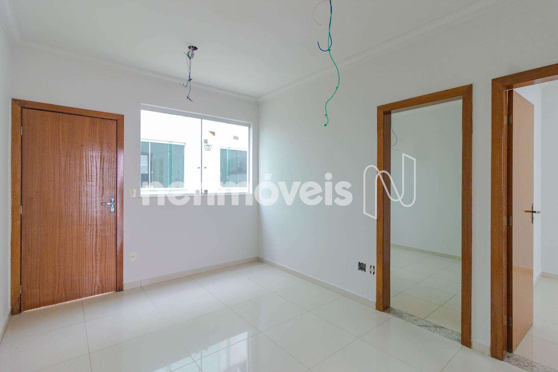 area-privativa-02-quartos-parque-xangri-la