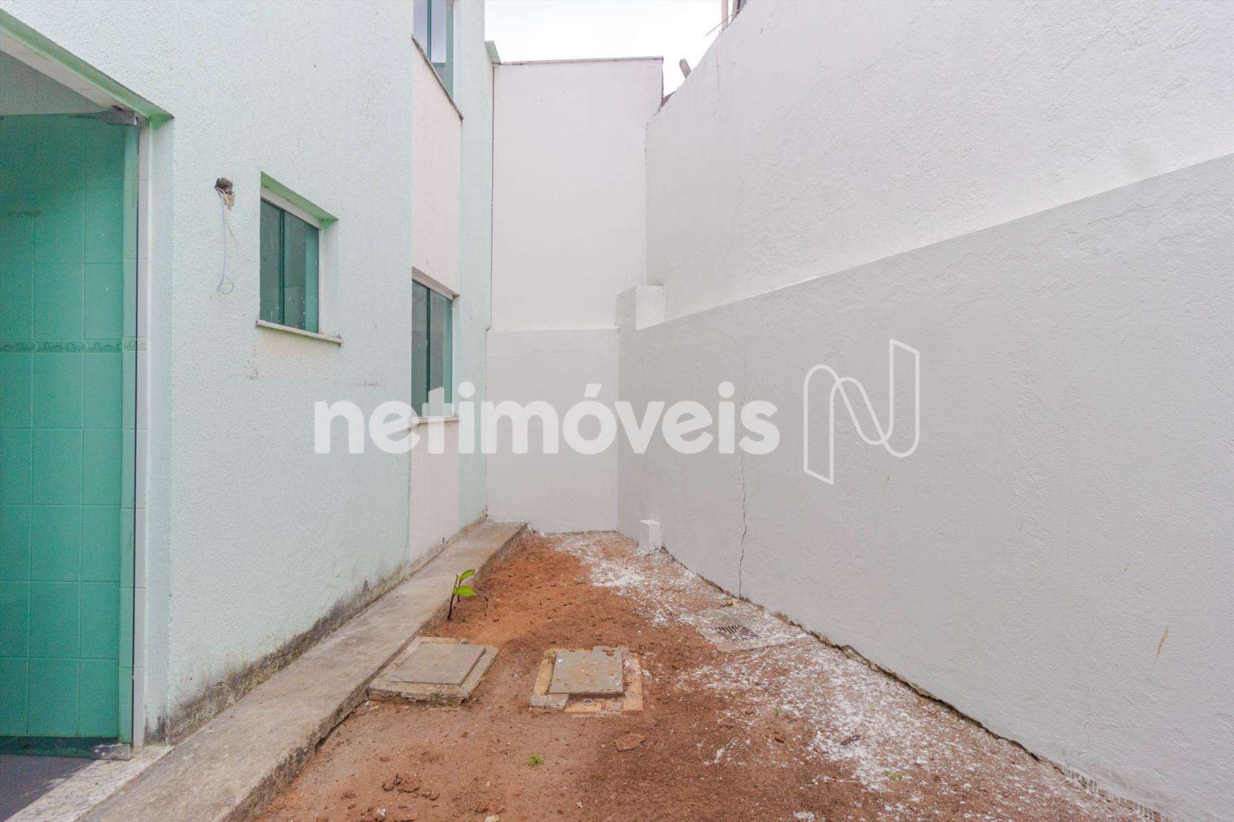 area-privativa-02-quartos-parque-xangri-la