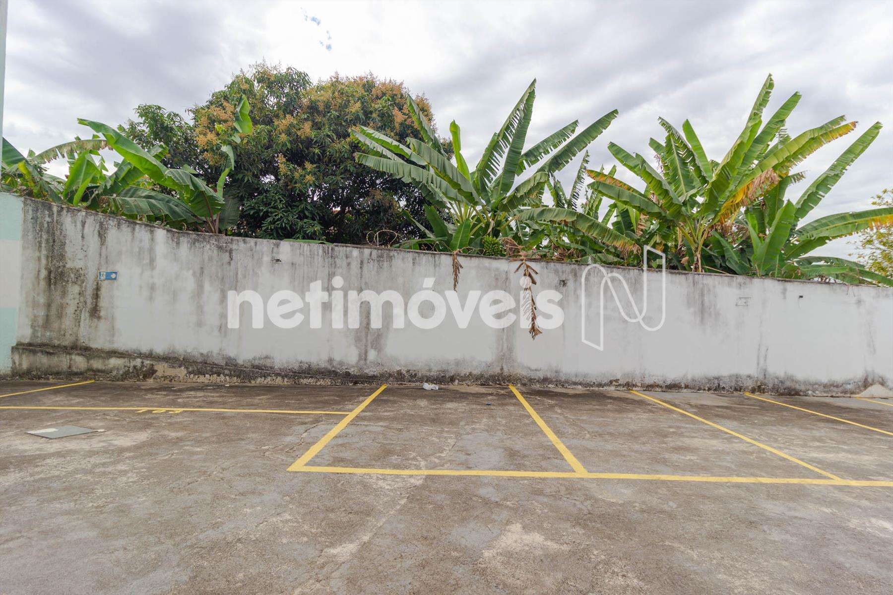 area-privativa-02-quartos-parque-xangri-la