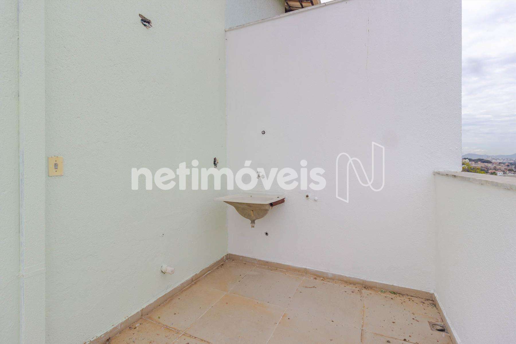 cobertura-02-quartos-parque-xangri-la