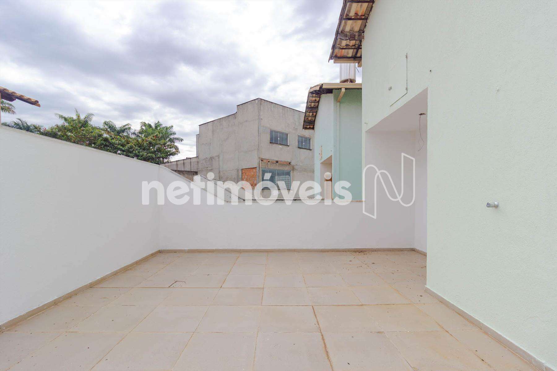 cobertura-02-quartos-parque-xangri-la