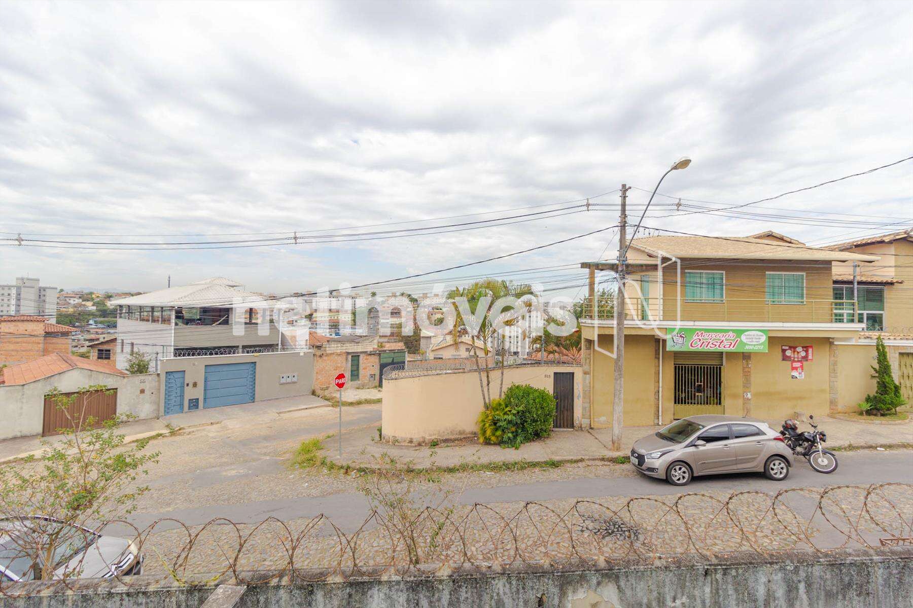 cobertura-02-quartos-parque-xangri-la
