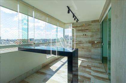 Apartamento 3 quartos 83,26m² à venda por R$819.000,00 - Código: 971918