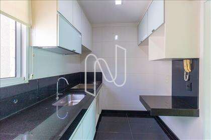 Apartamento 3 quartos 83,26m² à venda por R$819.000,00 - Código: 971918