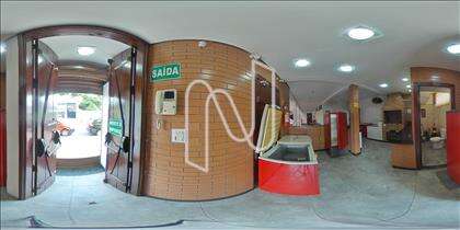 salão-renascença-bh 