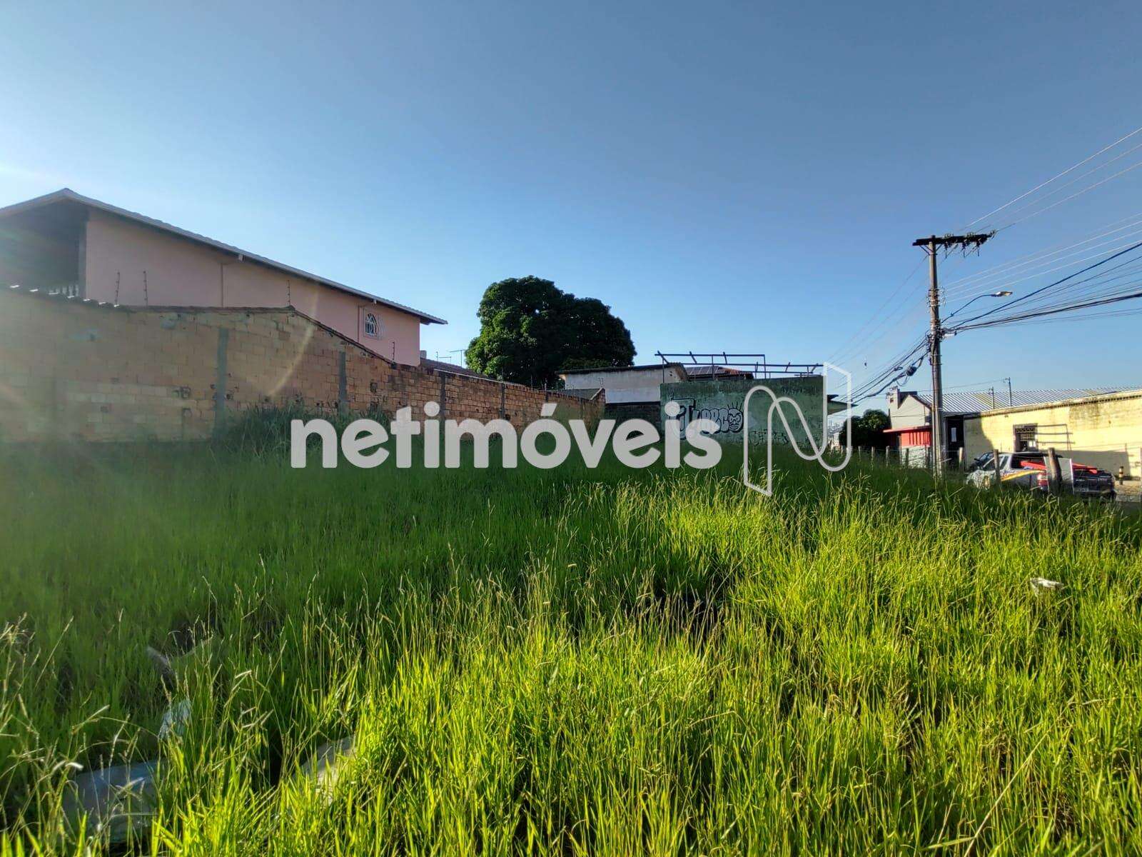 Lote-Terreno-JardimMontanhês 