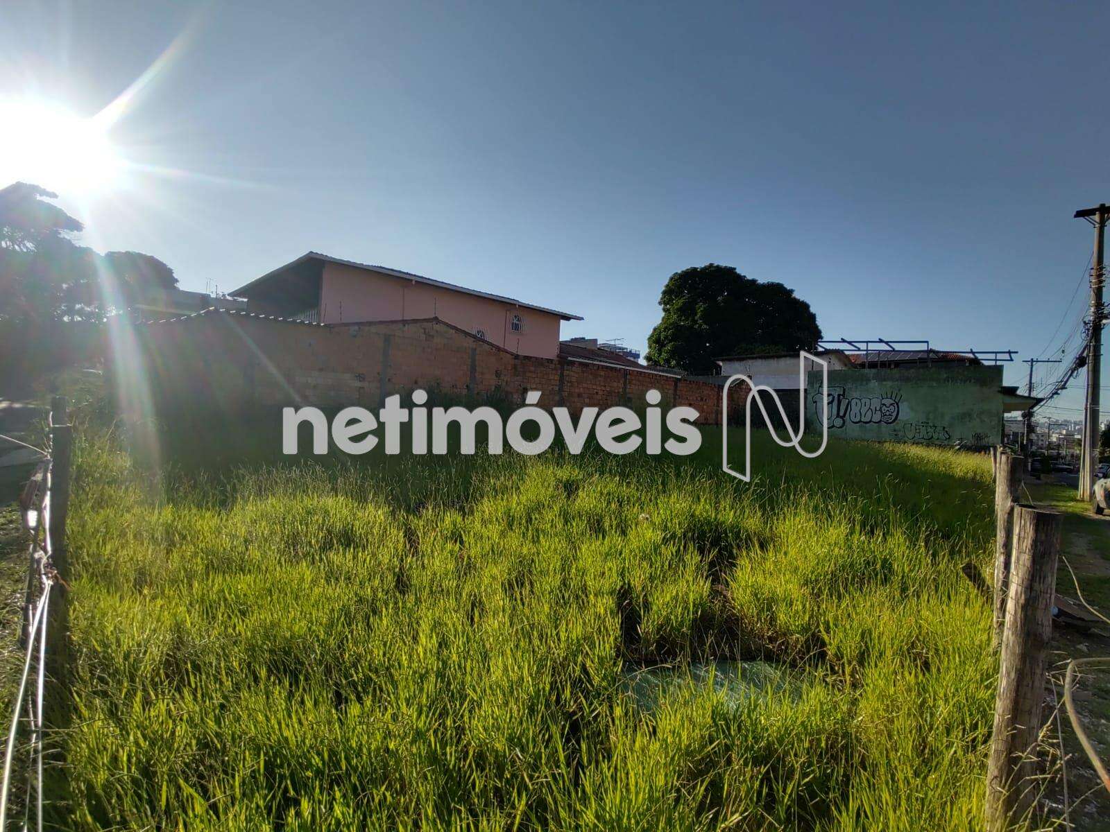 Lote-Terreno-JardimMontanhês 