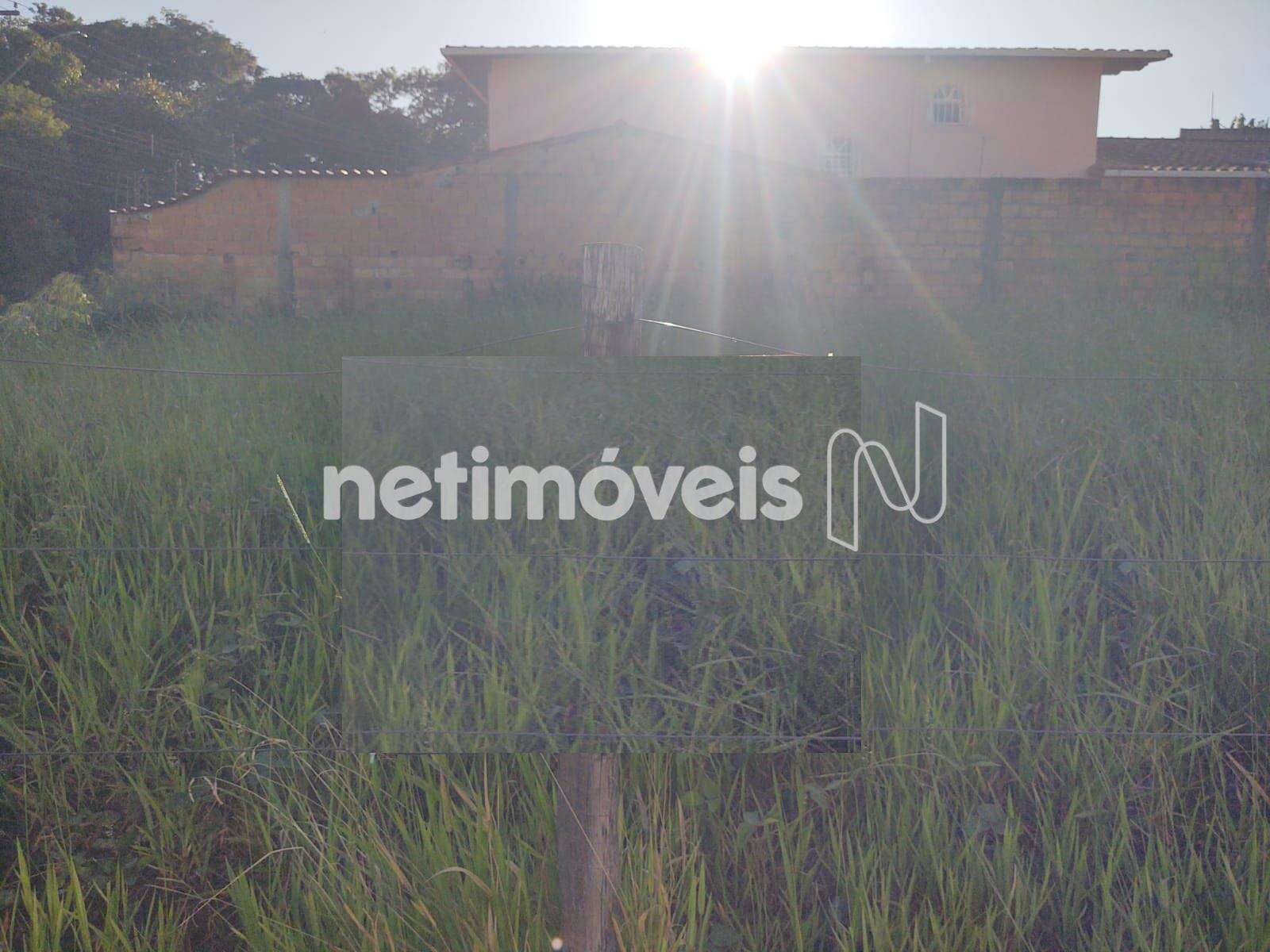 Lote-Terreno-JardimMontanhês 